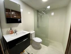 International Plaza (D2), Apartment #453067991